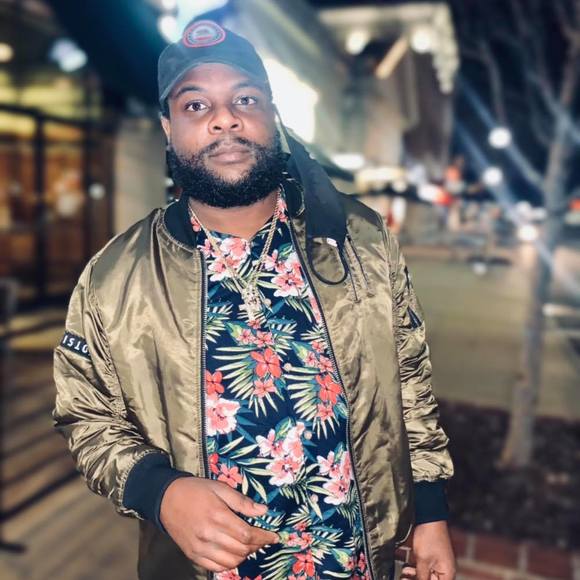 chaddyboimusic